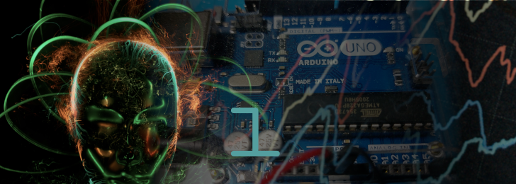 Projekt Arduino – urządzenie do biofeedbacku – nauka medytacji – część 1 – wprowadzenie